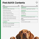safety-first-aid-pet-first-aid-kit-71MZOnYT4pL.jpg