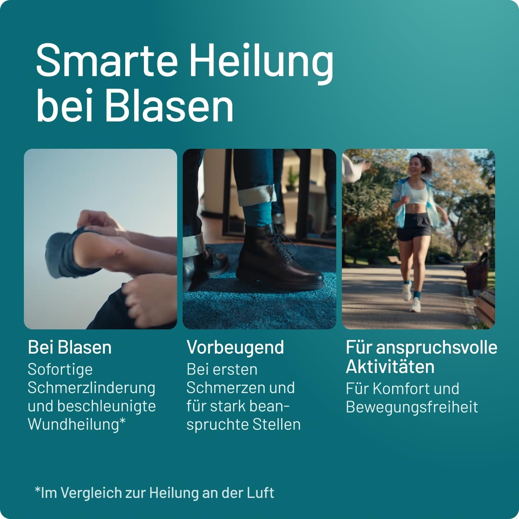 compeed-blister-plasters-medium-12-x-tra-71DUZ78vxiL.jpg