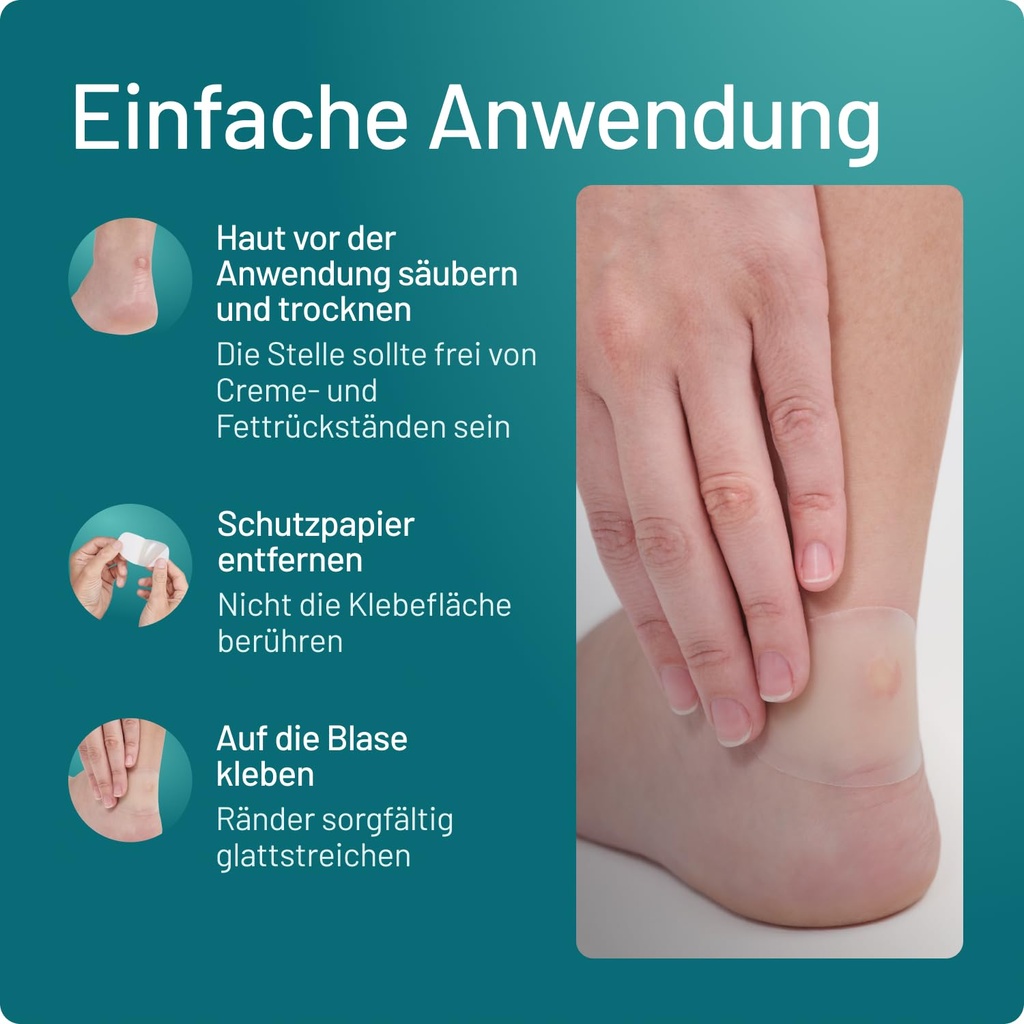 compeed-blister-plasters-medium-12-x-tra-61HYQVke18L.jpg
