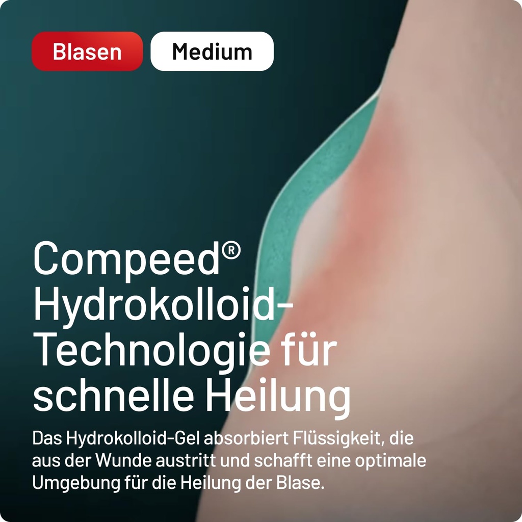 compeed-blister-plasters-medium-12-x-tra-61N8M94FCoL.jpg