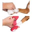 scot-petshop-first-aid-kit-for-dogs-and--716mwN6NwsL.jpg