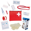 scot-petshop-first-aid-kit-for-dogs-and--81ltHZb7HGL.jpg
