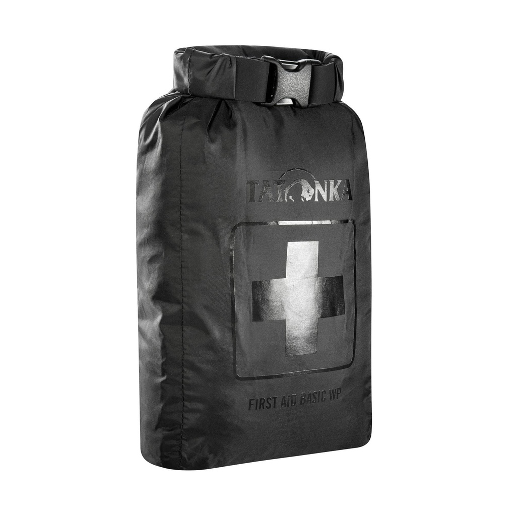 tatonka-first-aid-basic-waterproof-water-8197Dvt8itL.jpg