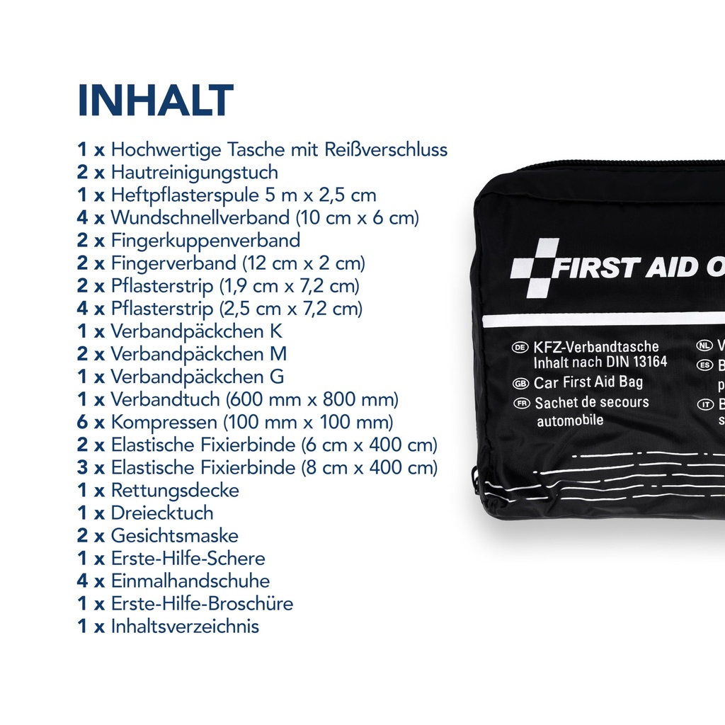 first-aid-only-p-10019-first-aid-bag-for-81wVZsusvKL.jpg