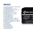 first-aid-only-p-10019-first-aid-bag-for-81wVZsusvKL.jpg