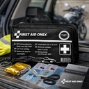 first-aid-only-p-10019-first-aid-bag-for-81vUwc3nupL.jpg