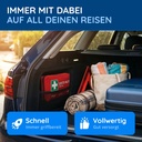 car-first-aid-bag-2026-valid-throughout--61PtUPJIZbL.jpg