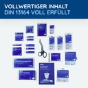 car-first-aid-bag-2026-valid-throughout--61c3Fn9LNLL.jpg