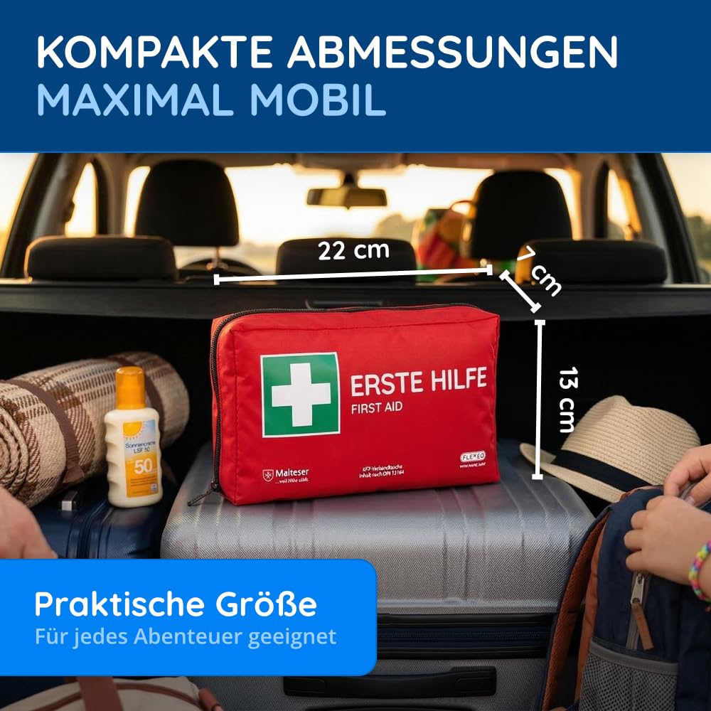 car-first-aid-bag-2026-valid-throughout--61seADGAOiL.jpg