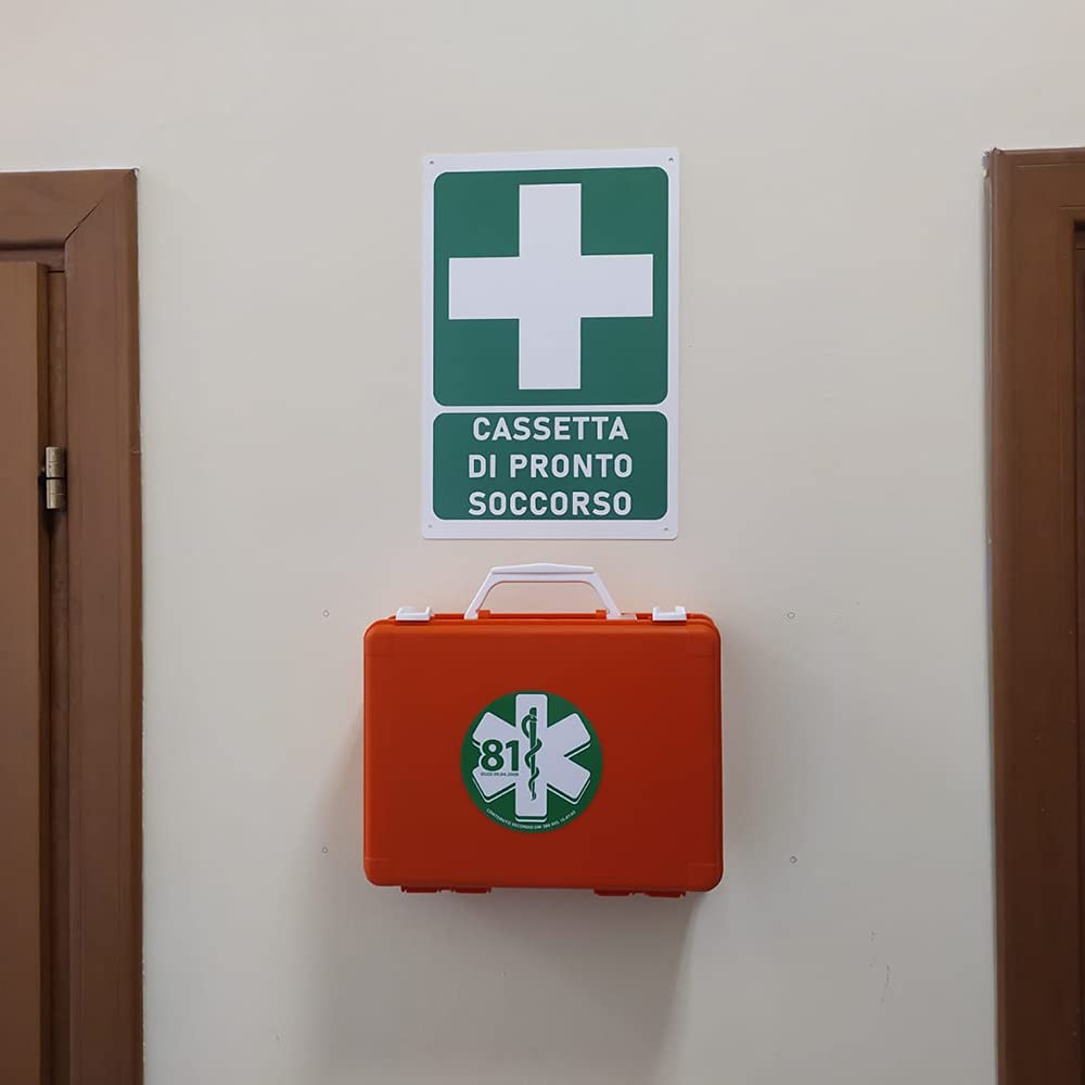 gisinti-first-aid-kit-all-2-for-companie-51Kfimf1x+S.jpg