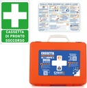 gisinti-first-aid-kit-all-2-for-companie-71D7mbE8fdL.jpg