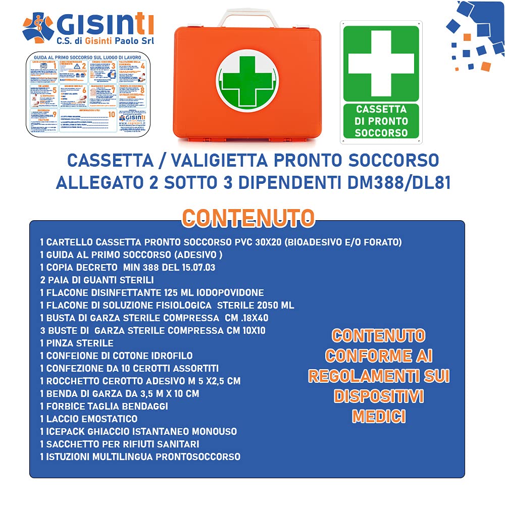 gisinti-first-aid-kit-all-2-for-companie-71VWMj3qMZS.jpg