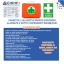 gisinti-first-aid-kit-all-2-for-companie-71VWMj3qMZS.jpg