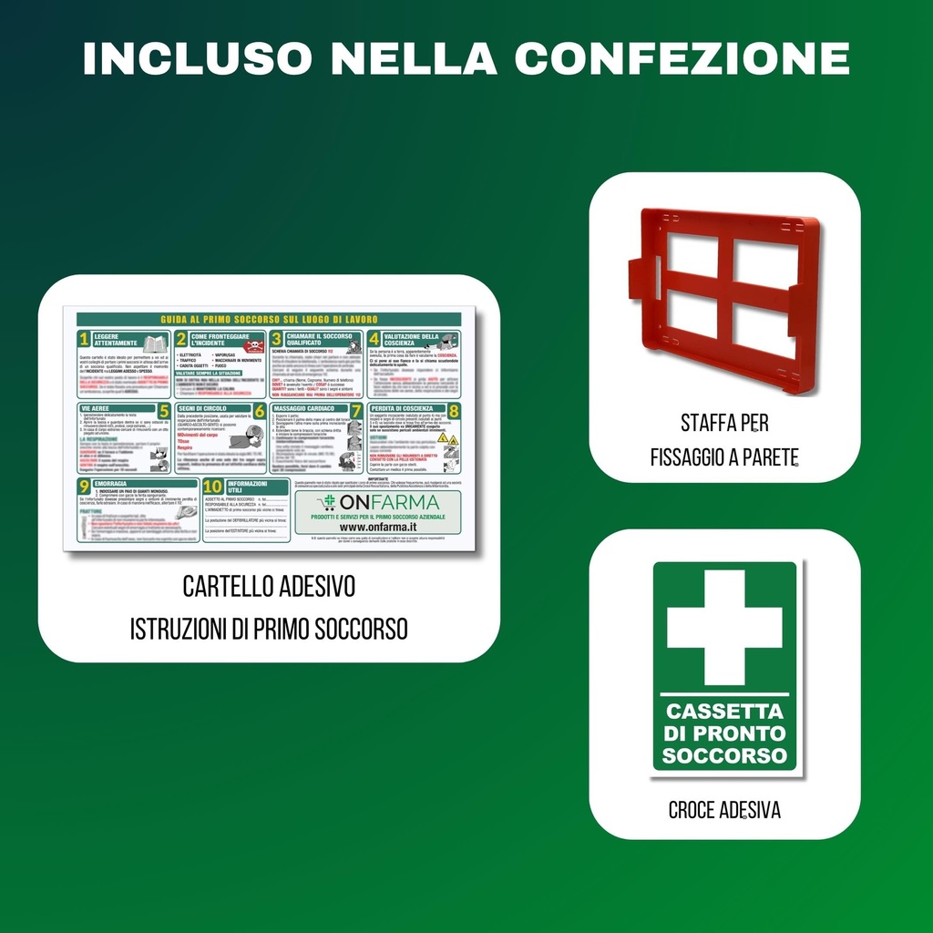 onfarma-farma1-first-aid-box-complete-wi-71UDXG2dDfL.jpg