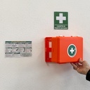 onfarma-farma1-first-aid-box-complete-wi-91CeOleVsjL.jpg