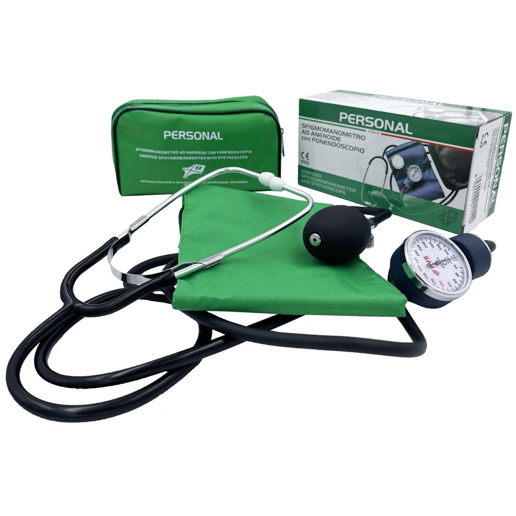onfarma-farma4-first-aid-medical-cassett-71ZCkh+u0SL.jpg