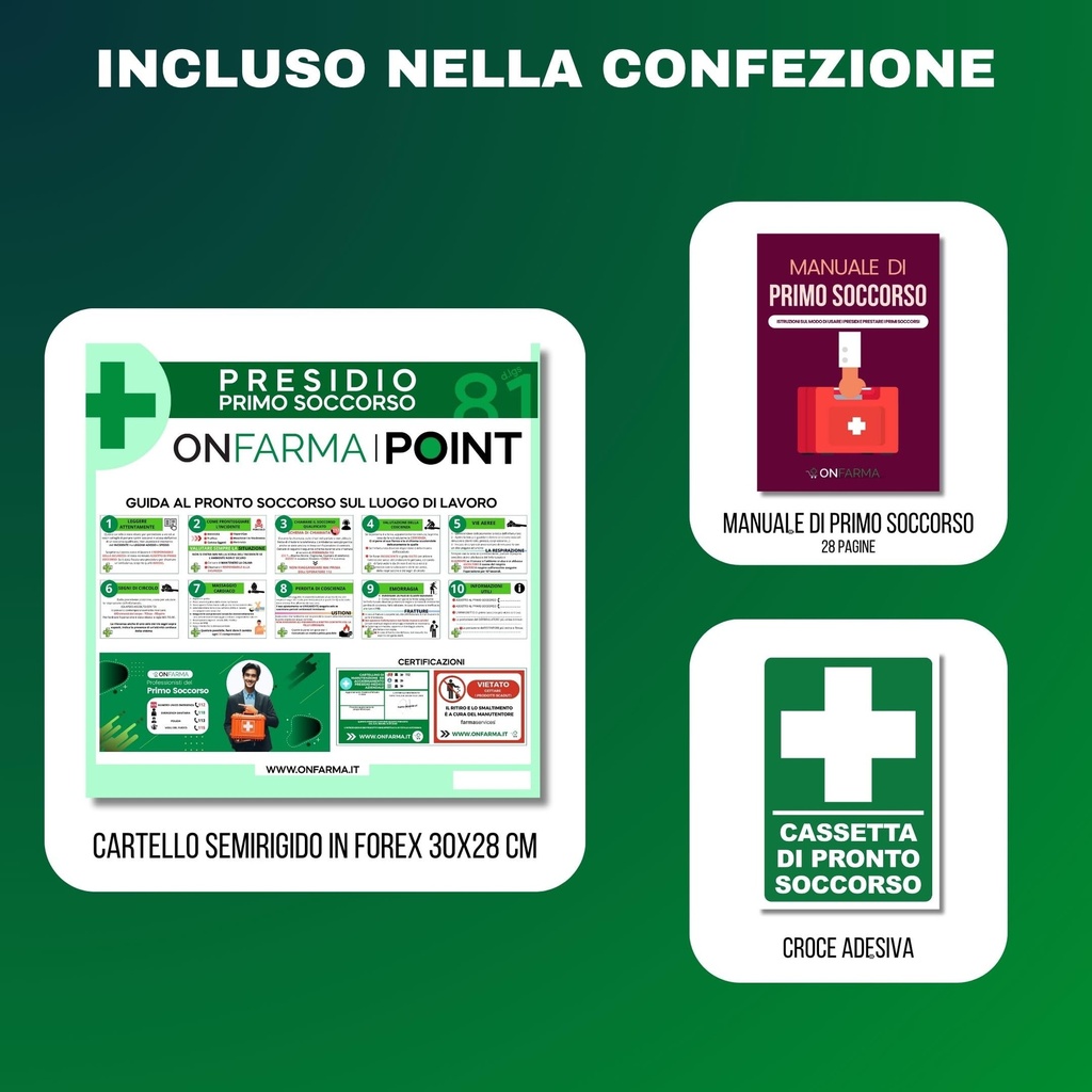 onfarma-farma4-first-aid-medical-cassett-81NmXORfZ6L.jpg