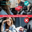 honyao-car-first-aid-kit-first-aid-kit-c-71PBReOeKRL.jpg