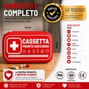 first-aid-kit-300-accessories-waterproof-71kyvu2CFLL.jpg