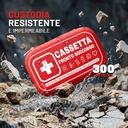 first-aid-kit-300-accessories-waterproof-91iM+31-pfL.jpg