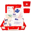 akitaink-medical-first-aid-box-with-atta-71I6PvtR3vL.jpg