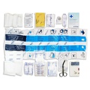 4r-quattroerre-it-16056-car-first-aid-ki-71URsONgc0L.jpg