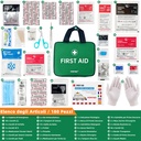 honyao-first-aid-kit-180-pieces-complete-81fUio8gbsL.jpg