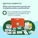 remedia-one-medical-first-aid-box-4-atta-81HyL4SXqhL.jpg