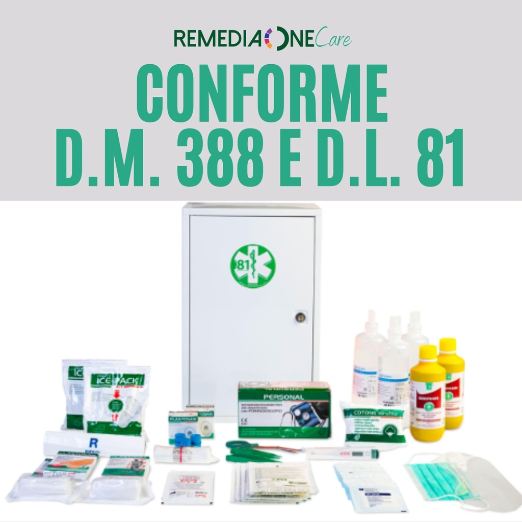 remedia-one-first-aid-box-companies-comp-719vAl8pG1L.jpg