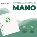 remedia-one-first-aid-box-companies-comp-5195i1+O1EL.jpg
