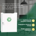 remedia-one-first-aid-box-companies-comp-61vwkh7yL4L.jpg