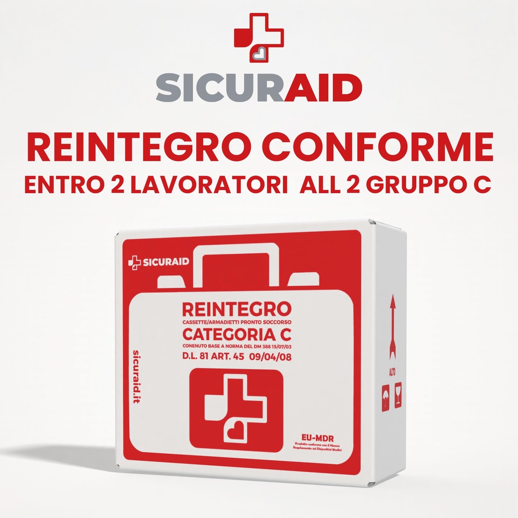 sicuraid-replenishment-kit-first-aid-cas-71QOLKCjuDL.jpg