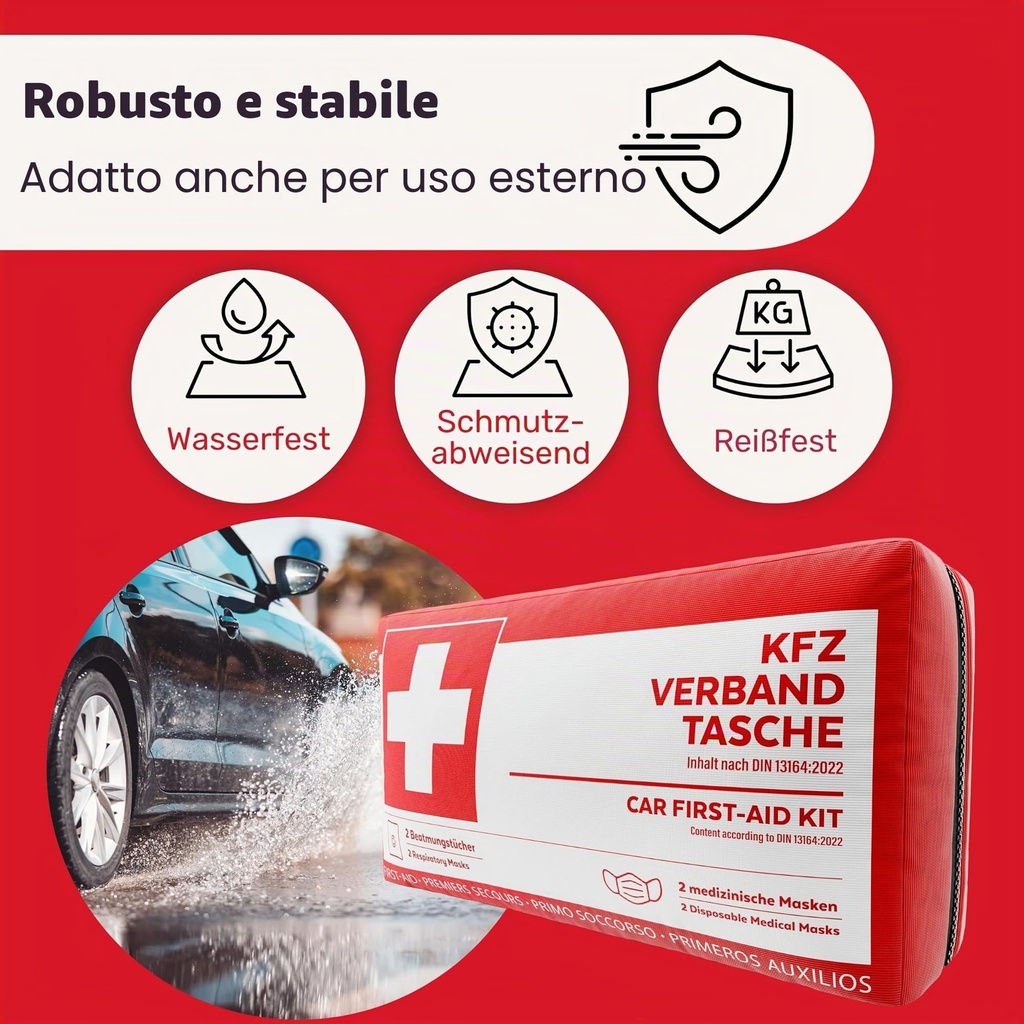 first-aid-set-in-accordance-with-car-sta-81mO6DrX8yL.jpg
