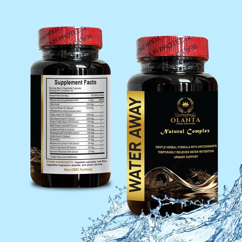 water-away---immune-boosting-supplements-6.jpg
