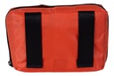 donau-safety-first-aid-kit-for-motorcycl-81WJMMAvuDL.jpg