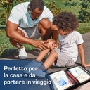 active-era-premium-180-piece-first-aid-k-81m0n8wKmDL.jpg