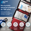 active-era-premium-180-piece-first-aid-k-81+yfn1Ac4L.jpg