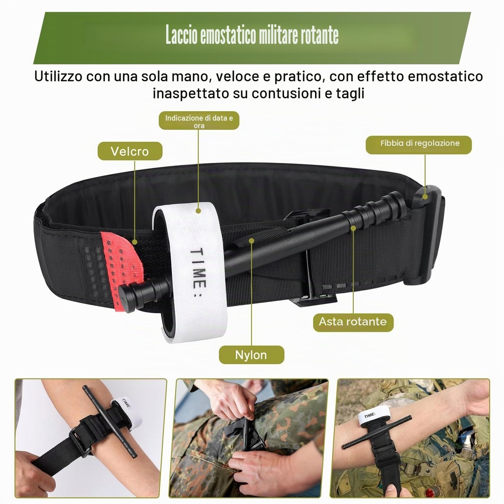 military-first-aid-kit-46pcs-first-aid-b-71zXcse-09L.jpg