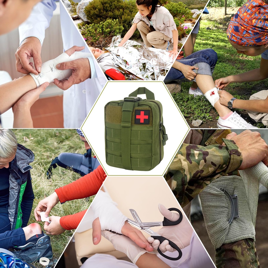 military-first-aid-kit-46pcs-first-aid-b-81SX9g3uMBL.jpg