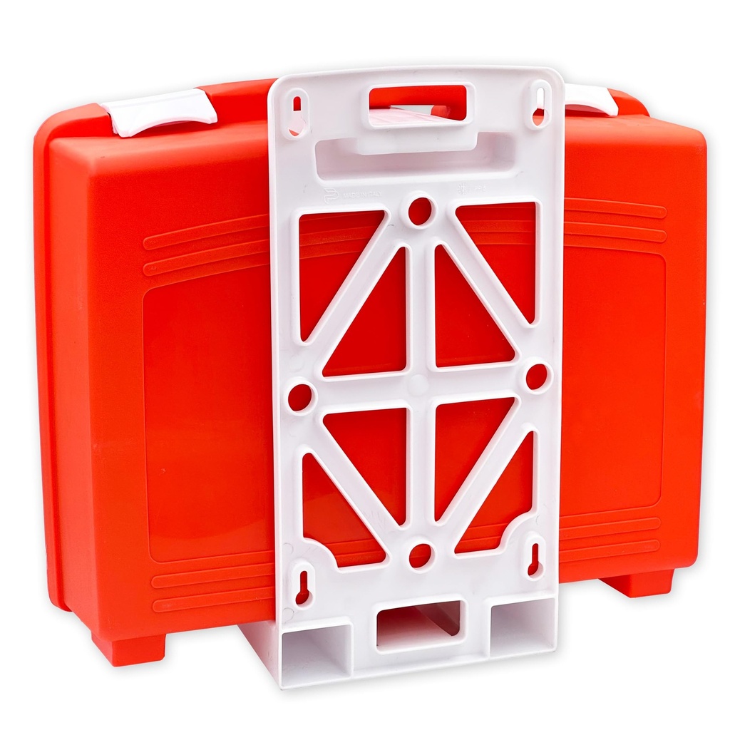 onfarma-medibox2-first-aid-medical-casse-71GpBM93hLL.jpg