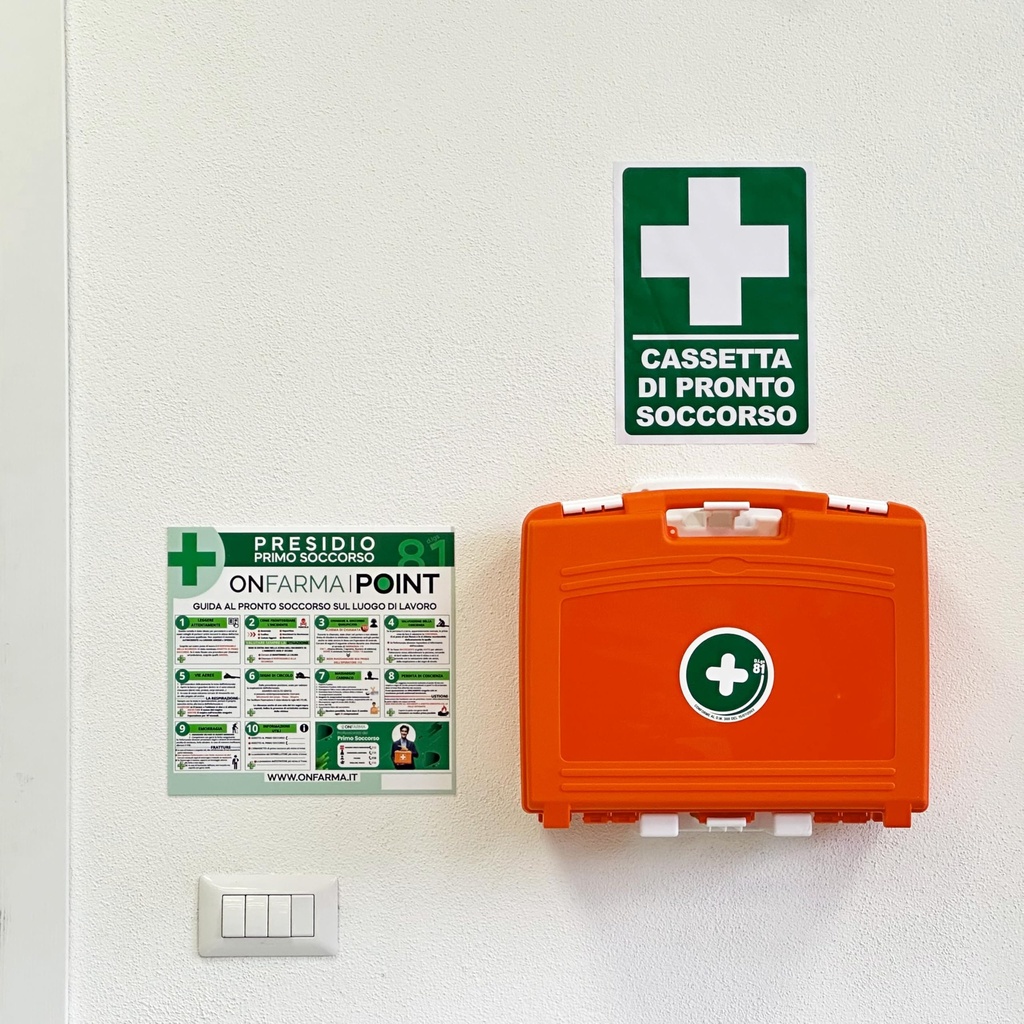 onfarma-medibox2-first-aid-medical-casse-911uELYZHbL.jpg