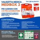 onfarma-medibox2-first-aid-medical-casse-81lz7NsmE6L.jpg