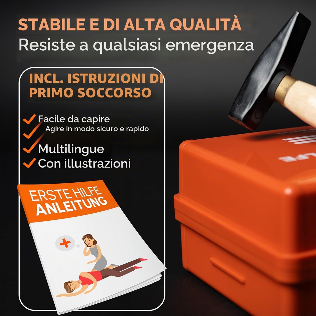 first-aid-case-in-accordance-with-curren-716xqt4drGL.jpg