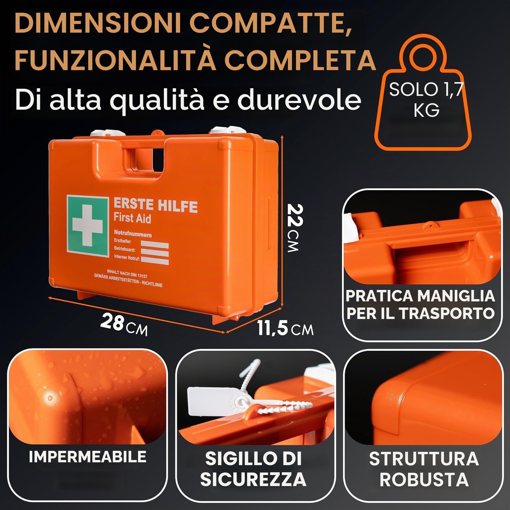 first-aid-case-in-accordance-with-curren-81ZnzOvc5YL.jpg