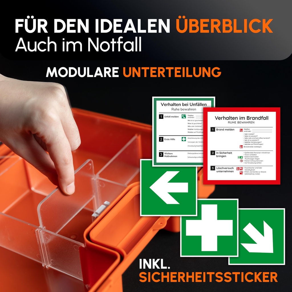 first-aid-case-in-accordance-with-curren-81RnF2jWVzL.jpg