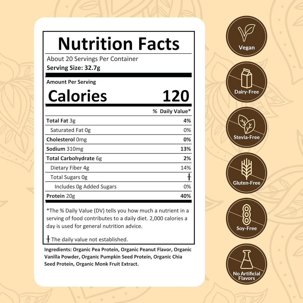 organic-vegan-protein-powder-peanut-butt-4.jpg