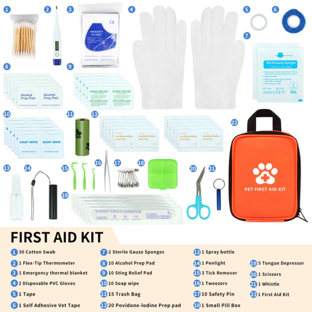 118-pcs-dog-cat-first-aid-kit-travel-pha-71mTxfoIXQL.jpg
