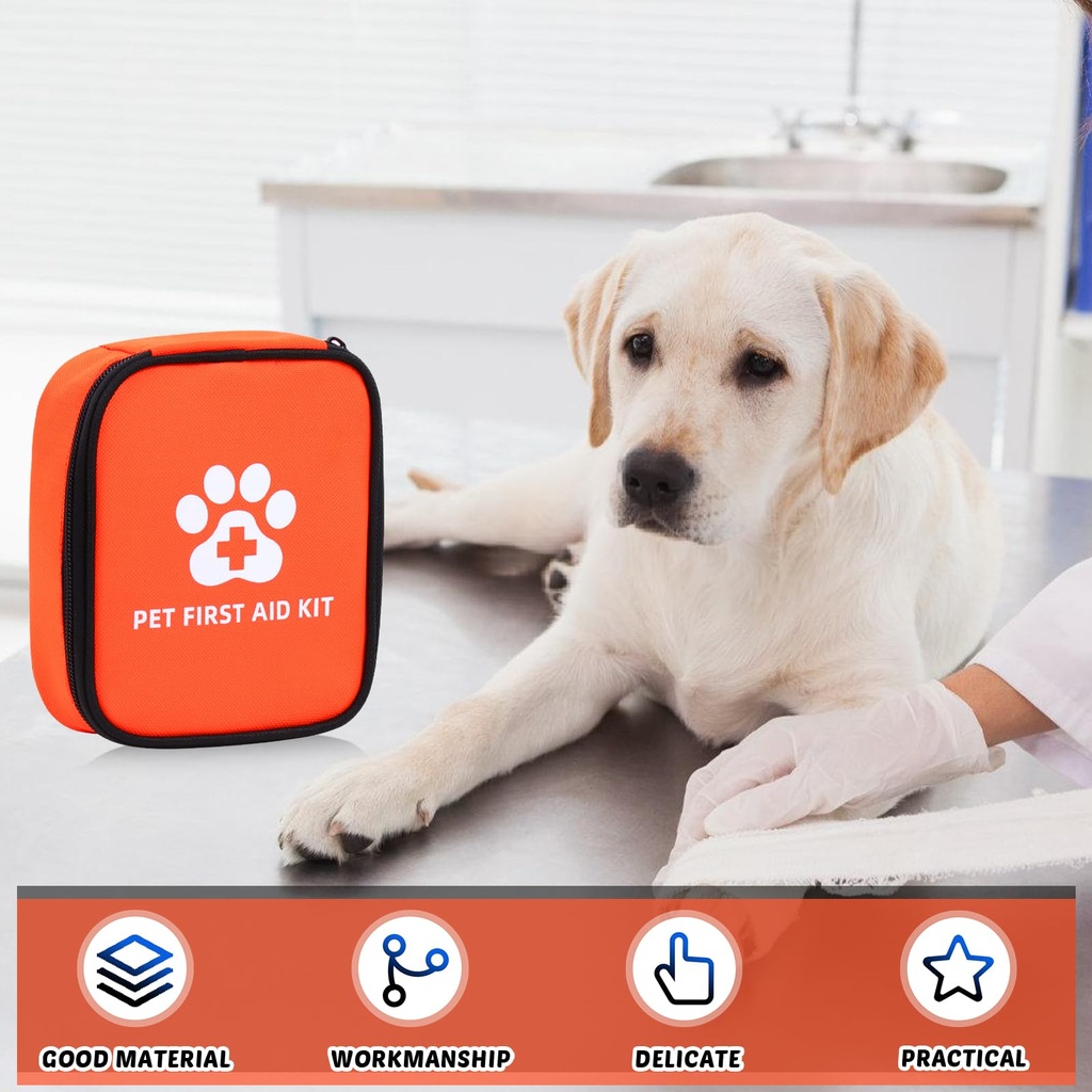 118-pcs-dog-cat-first-aid-kit-travel-pha-71Zr7PaDKSL.jpg