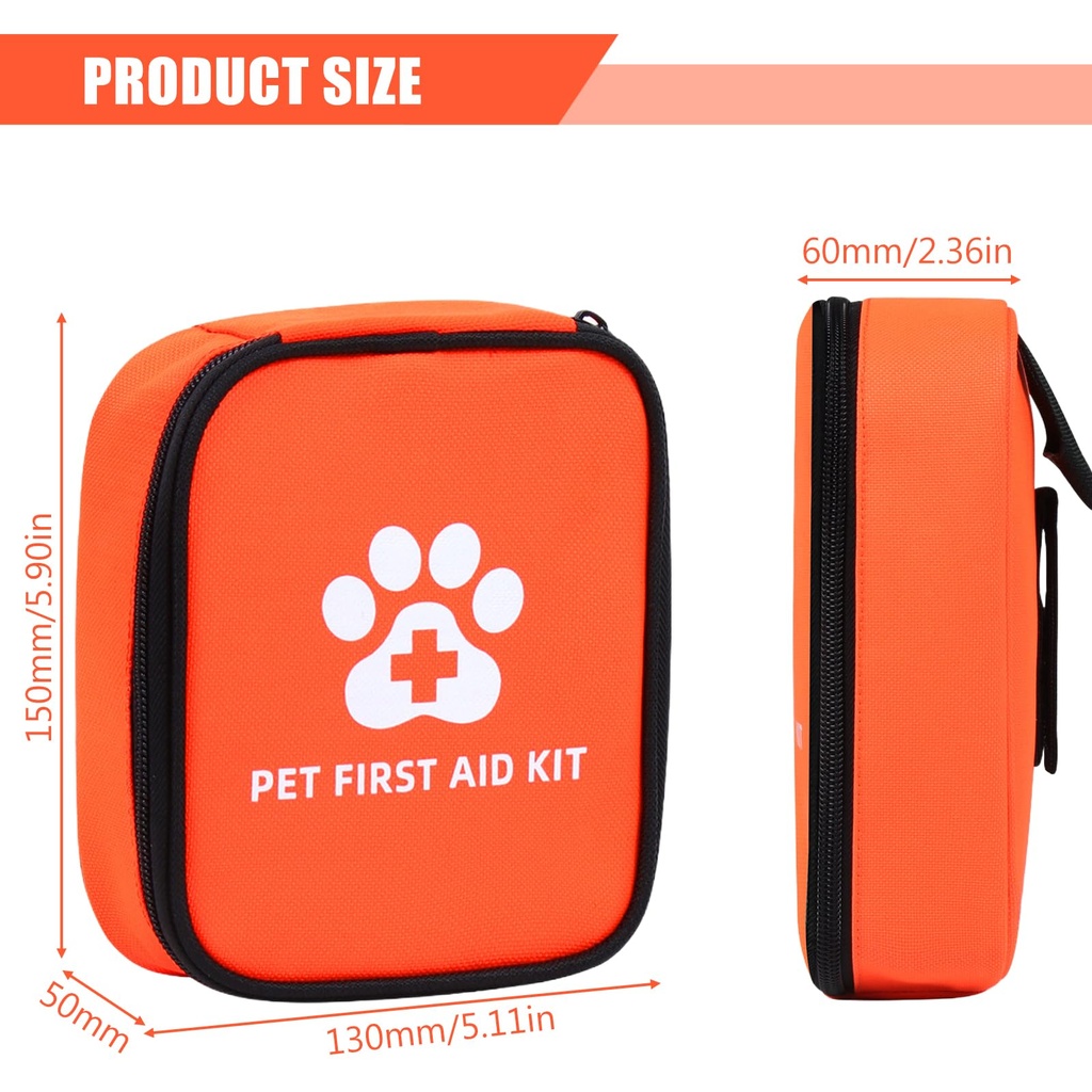 118-pcs-dog-cat-first-aid-kit-travel-pha-71sYNZdpERL.jpg
