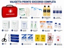 valigetta-pronto-soccorso-aziendale-alle-716St8RkC+L.jpg
